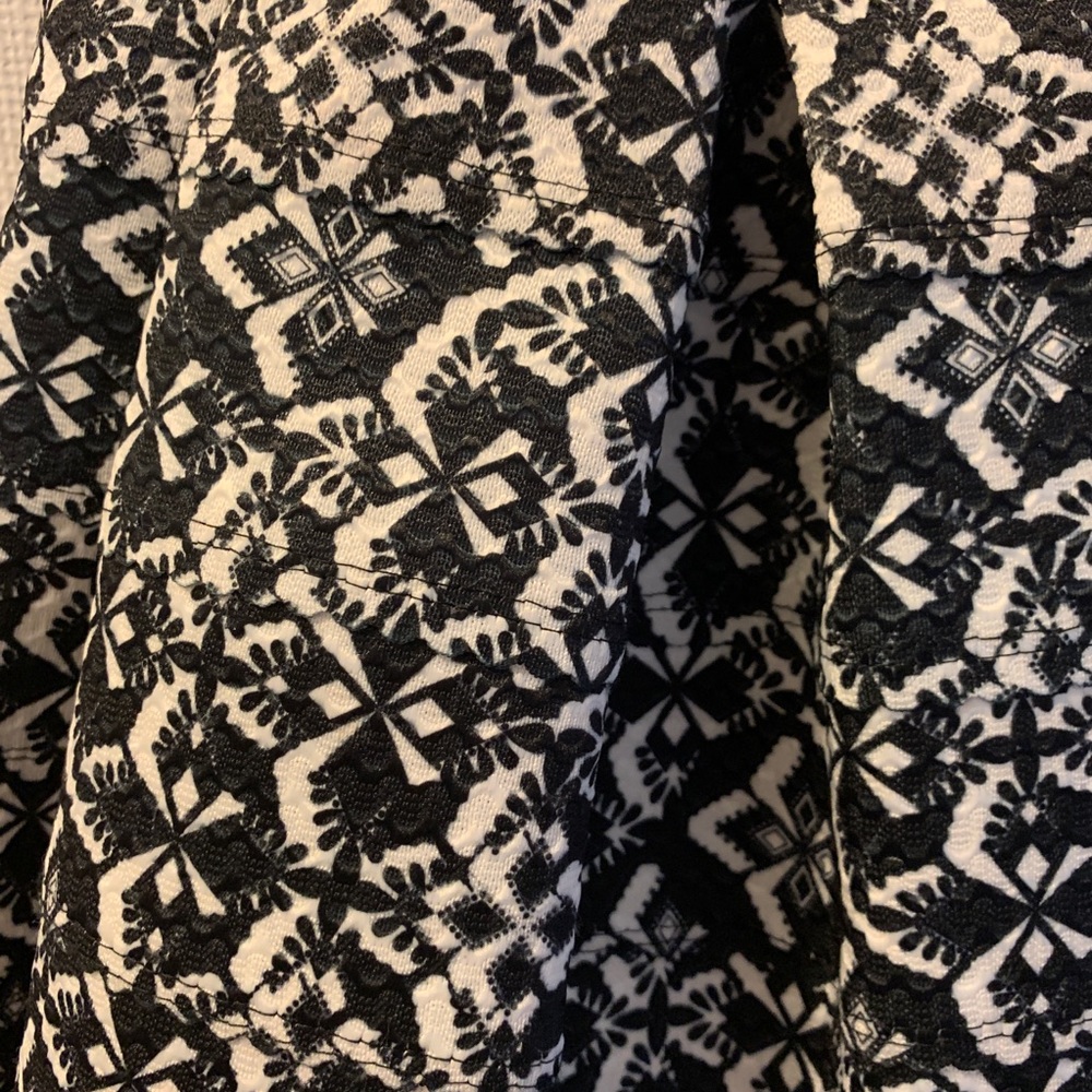 Target skirt - Picture 2 of 2